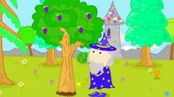 انیمیشن خانواده شیر قسمت 610 - lion family